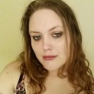 fantasy_kitsune avatar