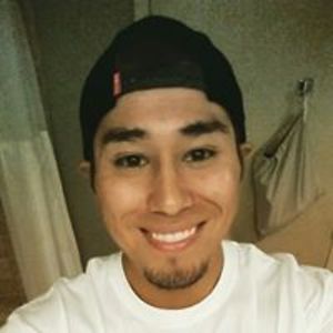 Julio_Chavero avatar