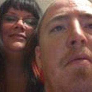 brandie_zenko avatar