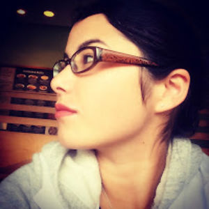 sarahcorreiaapositivebeginning avatar