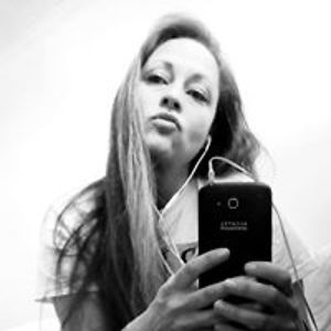 nugent_melissa avatar