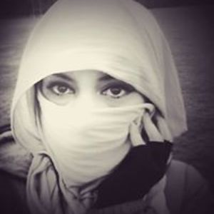 bobbi-leequaife avatar