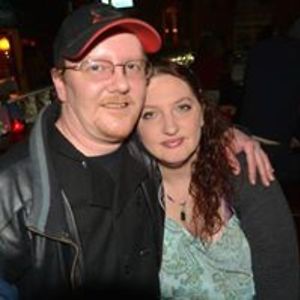 luvisdisfunctional avatar