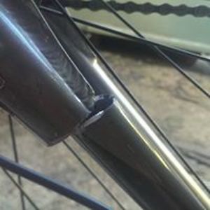 aidan_holland avatar