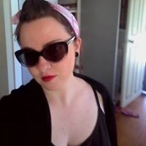 pandora_panda89 avatar