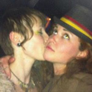 elisemacintyre avatar