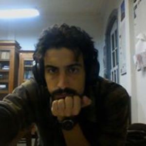 pietrocastagnaro avatar