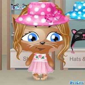 sylviamarie2011 avatar