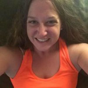 jennifer_dorraugh_lindsay avatar