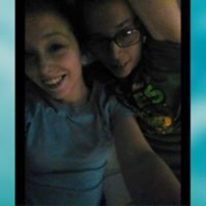 Megan_Crosley avatar