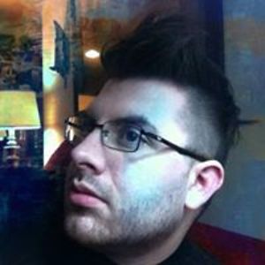 chockfullanutzz avatar