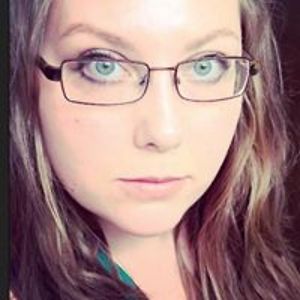 missconjeannieality avatar