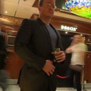 dontpissinmymouthandtellmeilikeit avatar