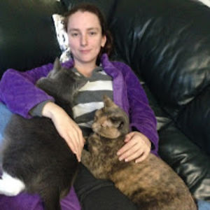 pyrotheevilplatypus avatar