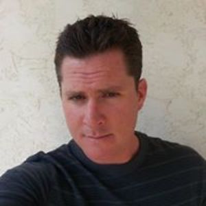 dustinlbradley avatar