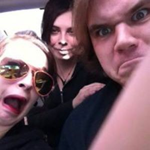 bolanis_melissa avatar