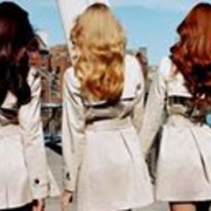 kittyandcattie avatar