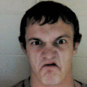 justinheubrock avatar