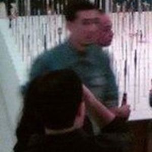 seventeenthcenturysea avatar