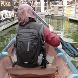 the_bluest_nana avatar