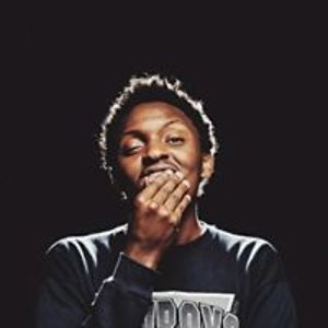 David_Deandre avatar