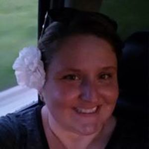 harleyrider777 avatar