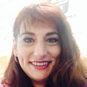 wendy_adhofer avatar