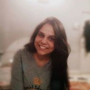 aanchalsharma8 avatar