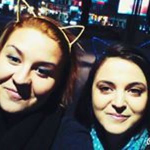 ioana_dumenica avatar