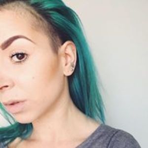 martina-zlati avatar