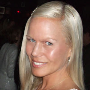 linabielsten avatar
