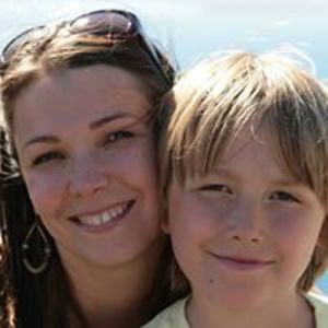 iwonawierzbieta avatar