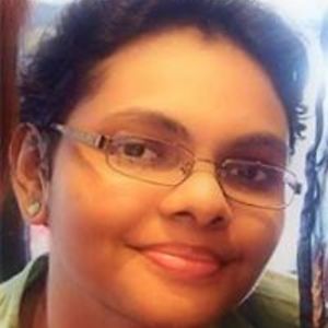 evangeline_raj avatar