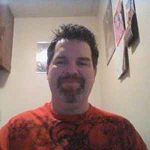 parkertracy955 avatar