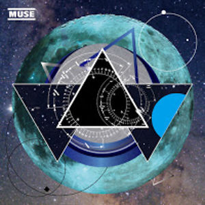 valentincrucifix avatar