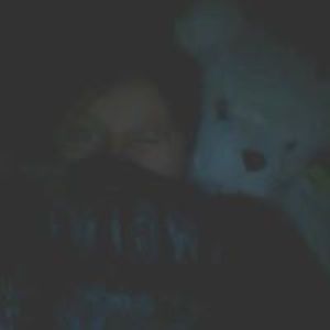 anita_mancilla_ojeda avatar