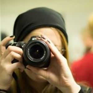 neumann_madeleine87 avatar