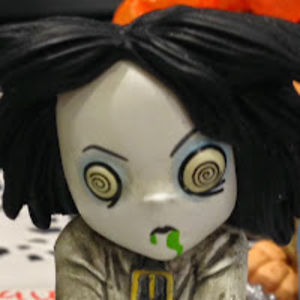 aprilweissler avatar