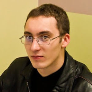 daniilkuzovkin avatar
