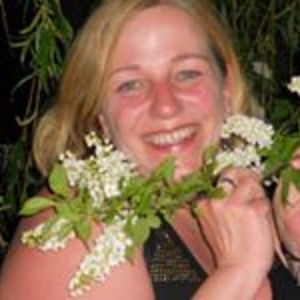 hortobagyi_kriszta avatar