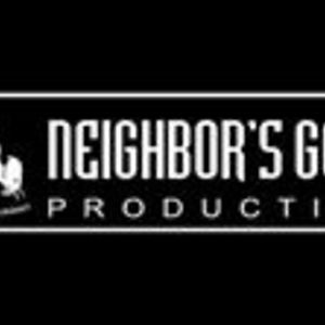 capra_vecinului avatar