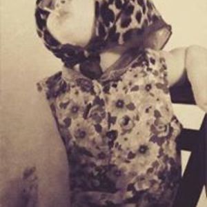 sarah_peterson avatar