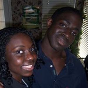 urbanshadow007 avatar