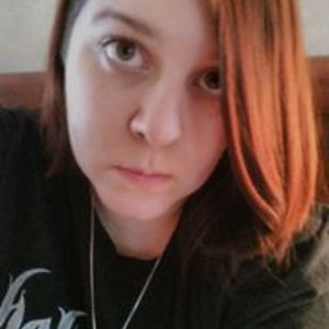 childoftiamat avatar