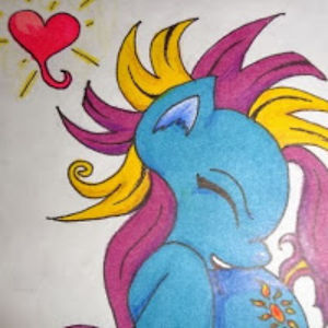 lexirhapsodos avatar