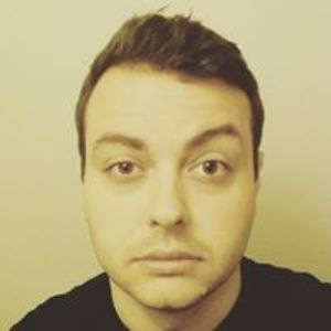 georgi_djukelov avatar