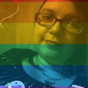 cyndy_moon_goddess avatar