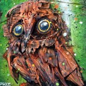 tarpeellistatavaraa avatar