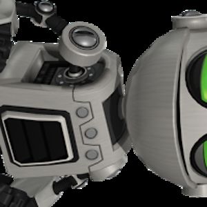 nathantibbittsminecraftnjt avatar