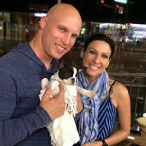 pingels_email avatar